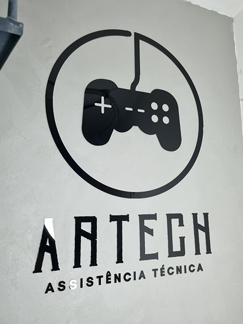 galeria-contato-1