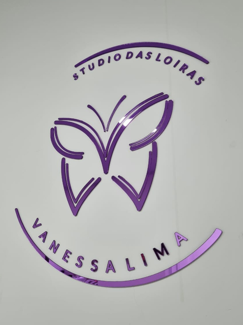 galeria-contato-2