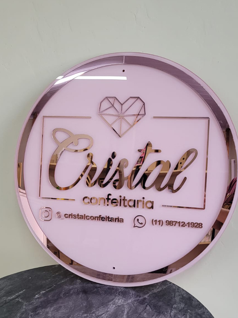 galeria-contato-4