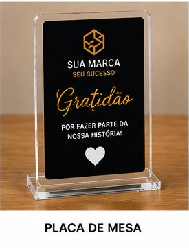 01_placa_de_mesa
