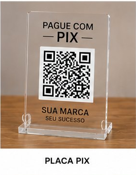 02_placa_pix
