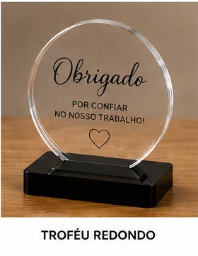 03_trofeu_redondo