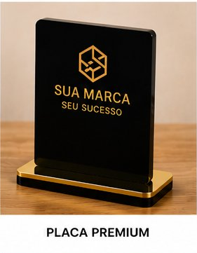 04_placa_premium