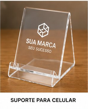 05_suporte_para_celular