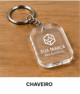 06_chaveiro (1)