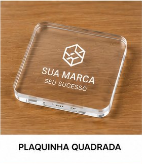 07_plaquinha_quadrada
