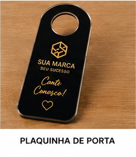 08_plaquinha_de_porta