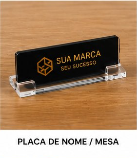 09_placa_de_nome_mesa