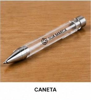 10_caneta