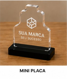 11_mini_placa