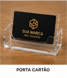 12_porta_cartao