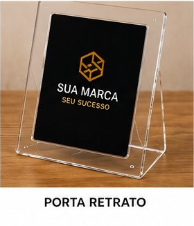 13_porta_retrato