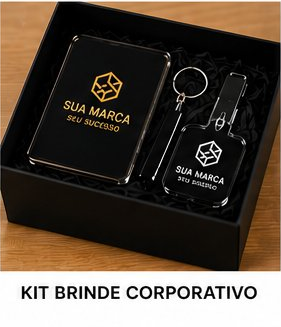 14_kit_brinde_corporativo