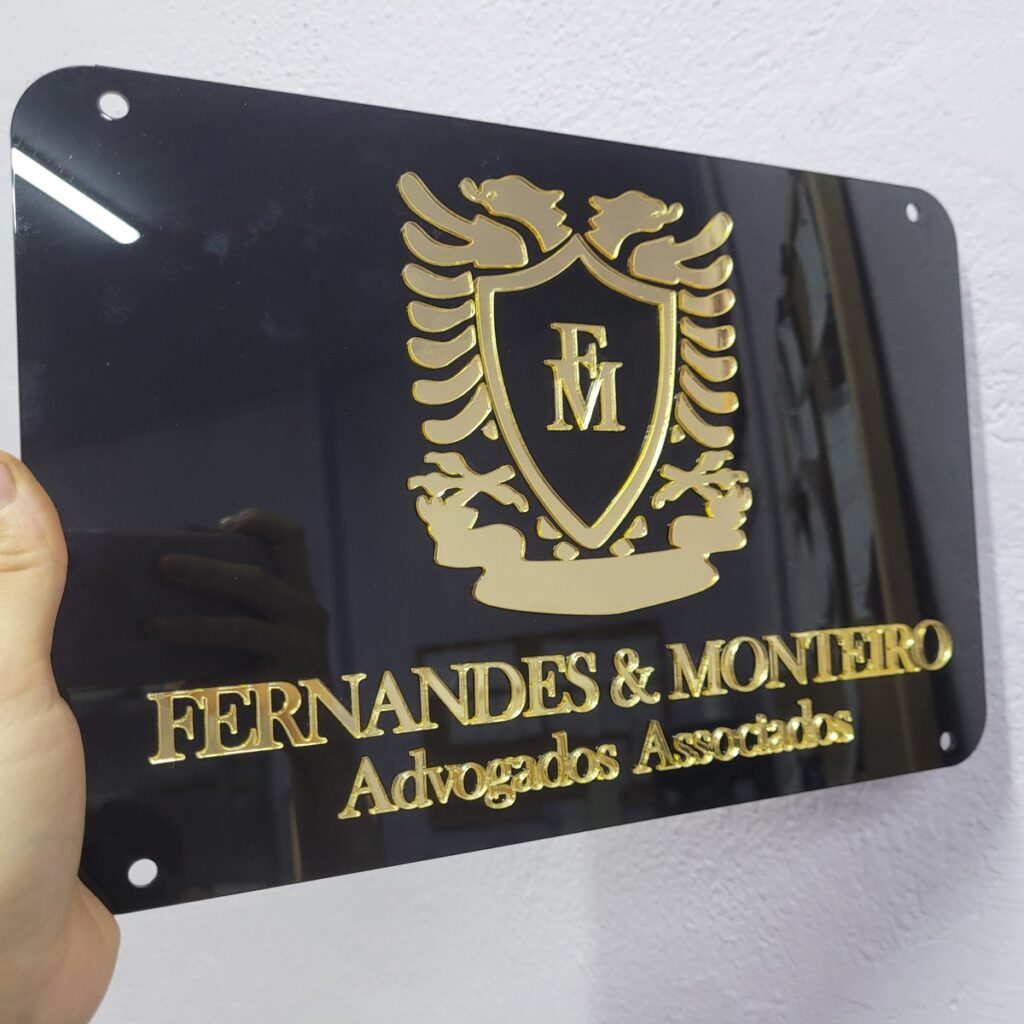 placa-id-01