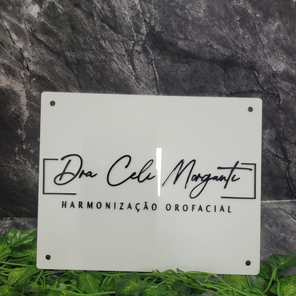 placa-id-02