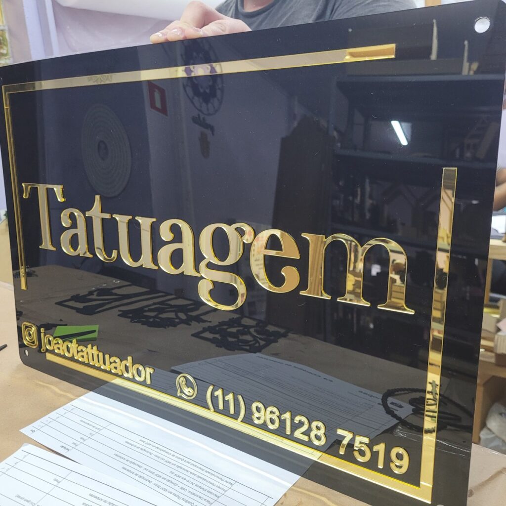 placa-id-03
