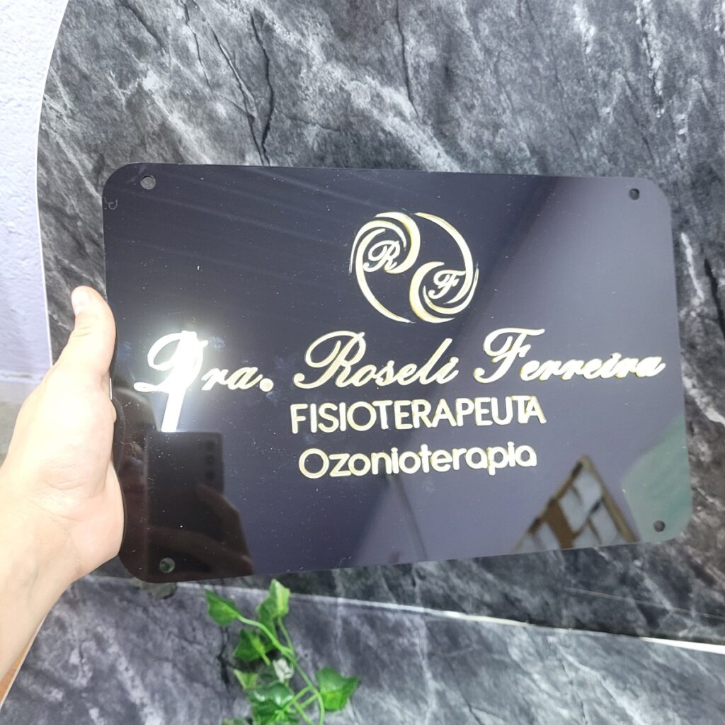 placa-id-04
