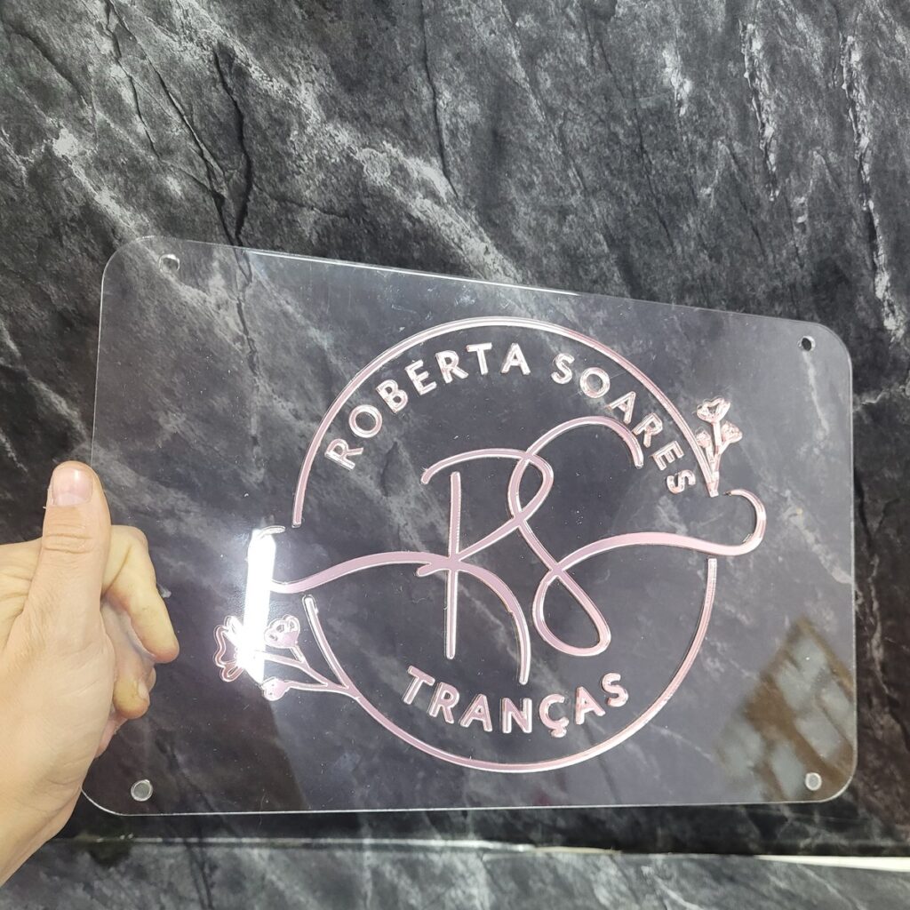 placa-id-05