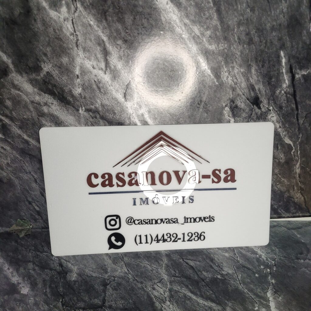 placa-id-06