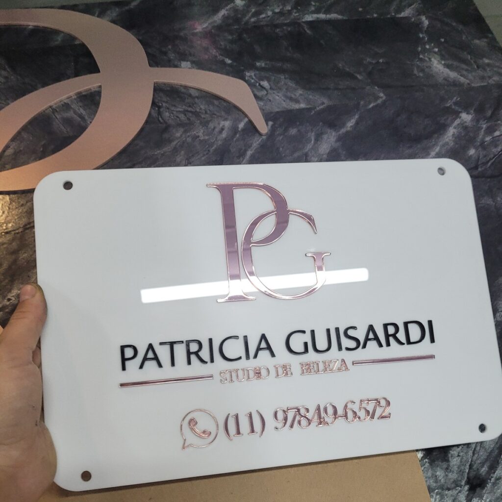 placa-id-07