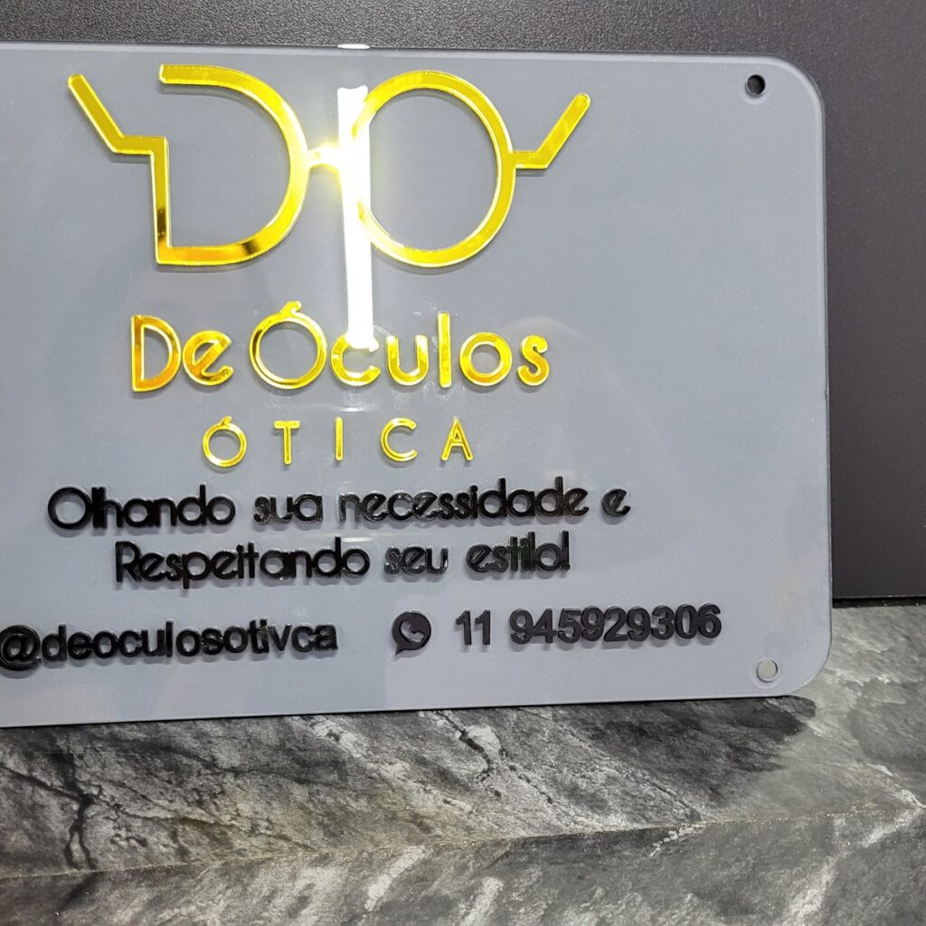 placa-id-08