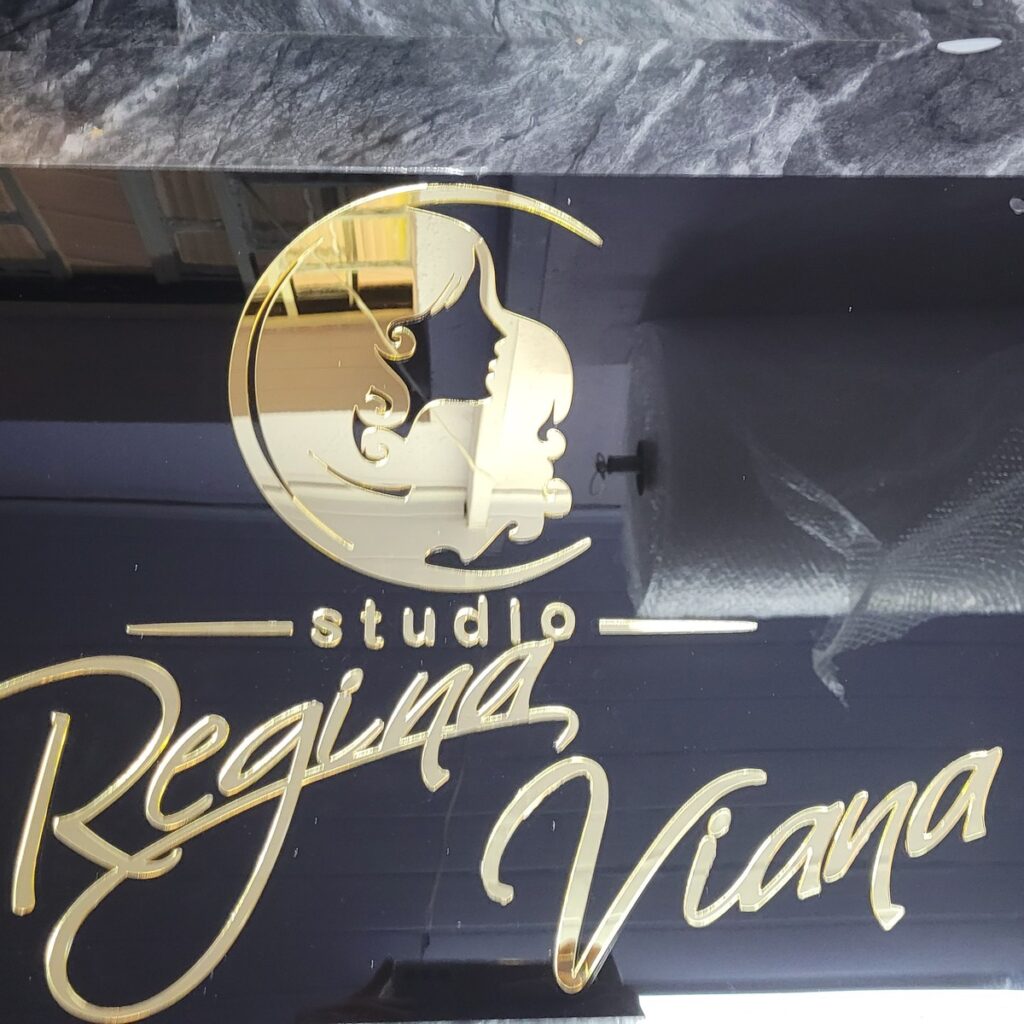 placa-id-09