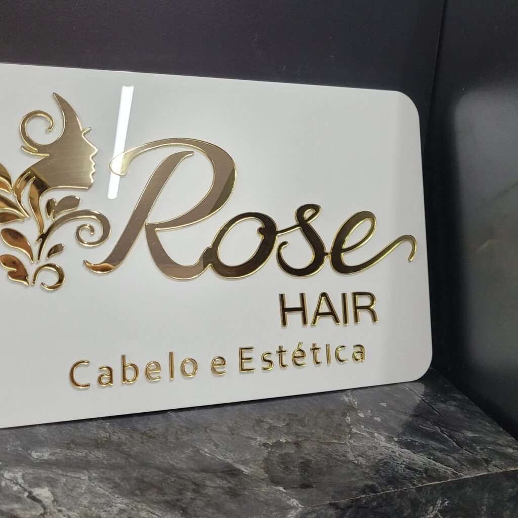 placa-id-10