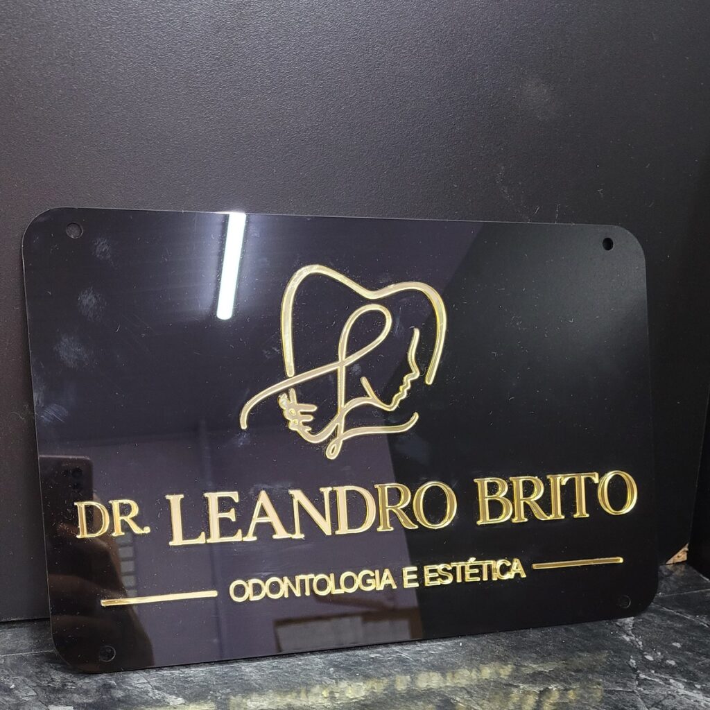 placa-id-11