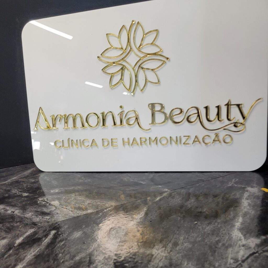 placa-id-12