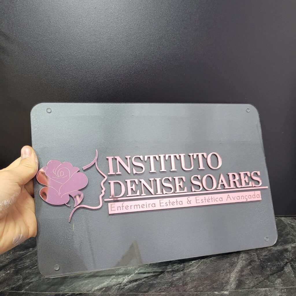 placa-id-14