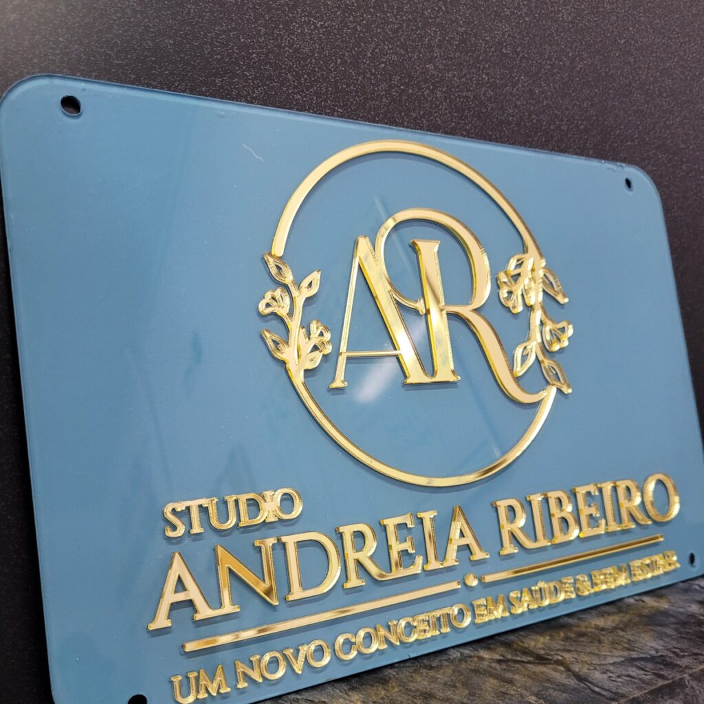 placa-id-15